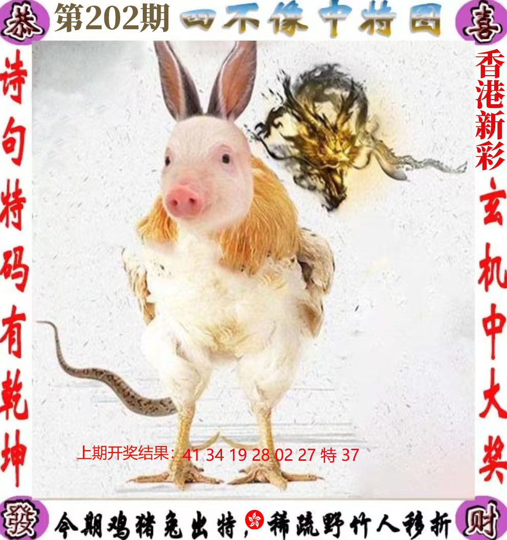 First Image